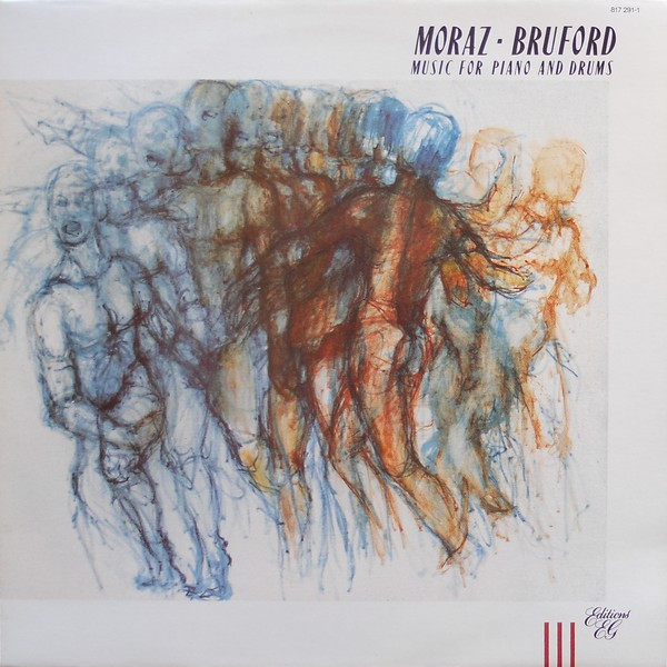 moraz-bruford-music-for-piano-and-drums.jpg moraz-bruford-music-for-piano-and-drums.jpg