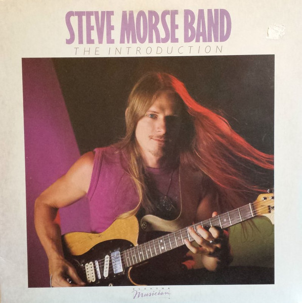 steve-morse-band-the-introduction.jpg steve-morse-band-the-introduction.jpg