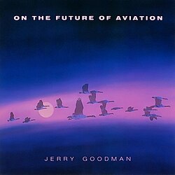 jerry-goodman-on-the-future-of-aviation.jpg