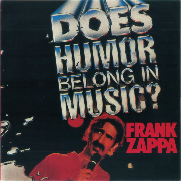frank-zappa-does-humor-belong-in-music.jpg