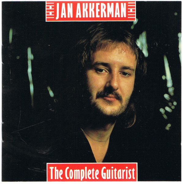 jan-akkerman-the-complete-guitarist.jpg jan-akkerman-the-complete-guitarist.jpg