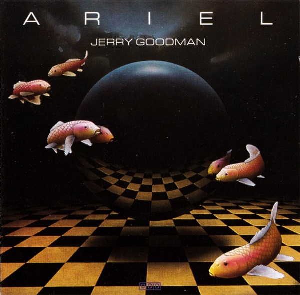 jerry-goodman-ariel.jpg jerry-goodman-ariel.jpg