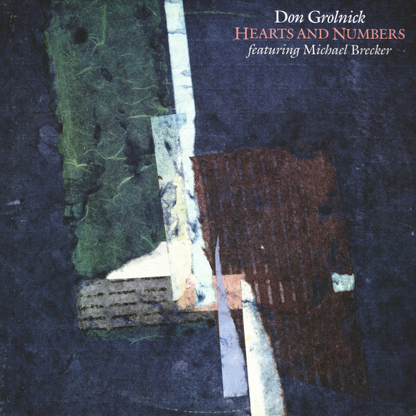 don-grolnick-hearts-and-numbers.jpg don-grolnick-hearts-and-numbers.jpg