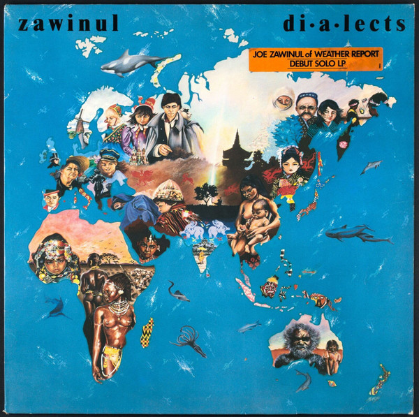 joe-zawinul-dialects.jpg joe-zawinul-dialects.jpg