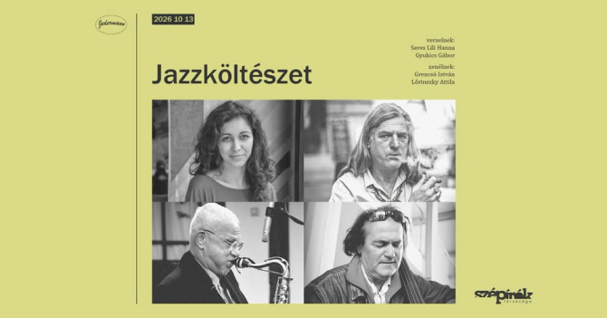 jazzkolteszet.jpg jazzkolteszet.jpg