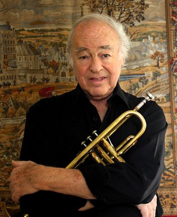 al-stewart.jpg