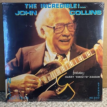 john-collins.jpg