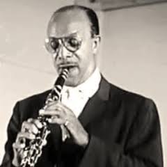 garvin-bushell.jpg
