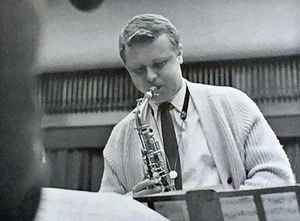 alan-branscombe.jpg alan-branscombe.jpg