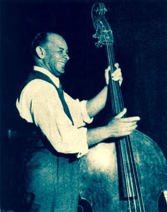 wellman-braud.jpg wellman-braud.jpg