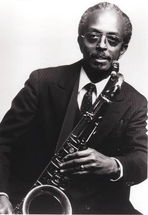 jimmy-heath.jpg jimmy-heath.jpg