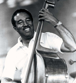 ray-brown.jpg ray-brown.jpg