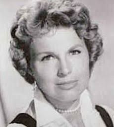 betty-bennett.jpg betty-bennett.jpg