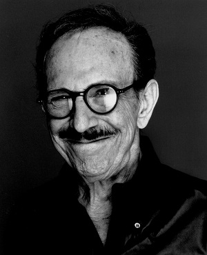 chico-ofarrill.jpg chico-ofarrill.jpg