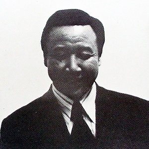 toshiyuki-miyama.jpg