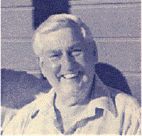 jack-buck.jpg jack-buck.jpg