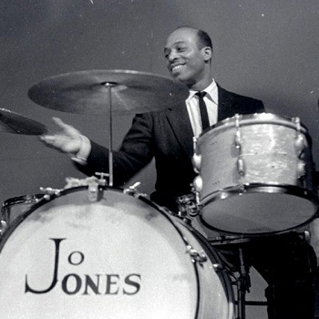 jo-jones.jpg