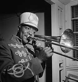 sandy-williams.jpg