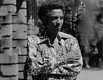 lamont-johnson.jpg lamont-johnson.jpg