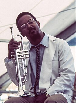 lester-bowie.jpg lester-bowie.jpg