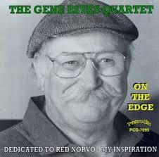 gene-estes.jpg gene-estes.jpg