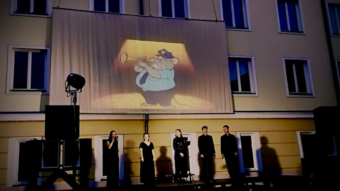macskafogo.jpg macskafogo.jpg