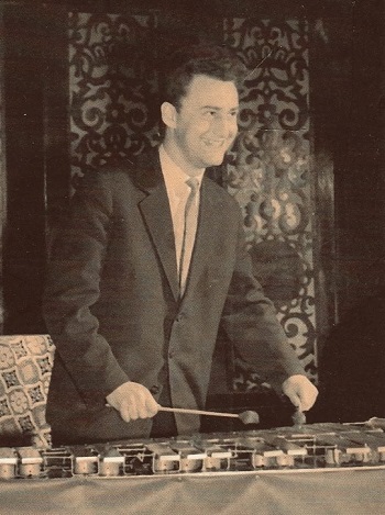 kaldor-peter.jpg kaldor-peter.jpg