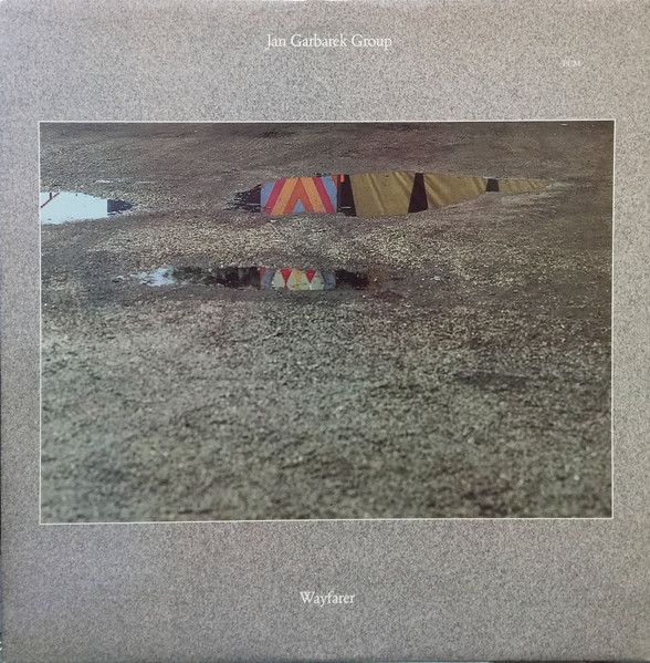 jan-garbarek-group-wayfarer.jpg