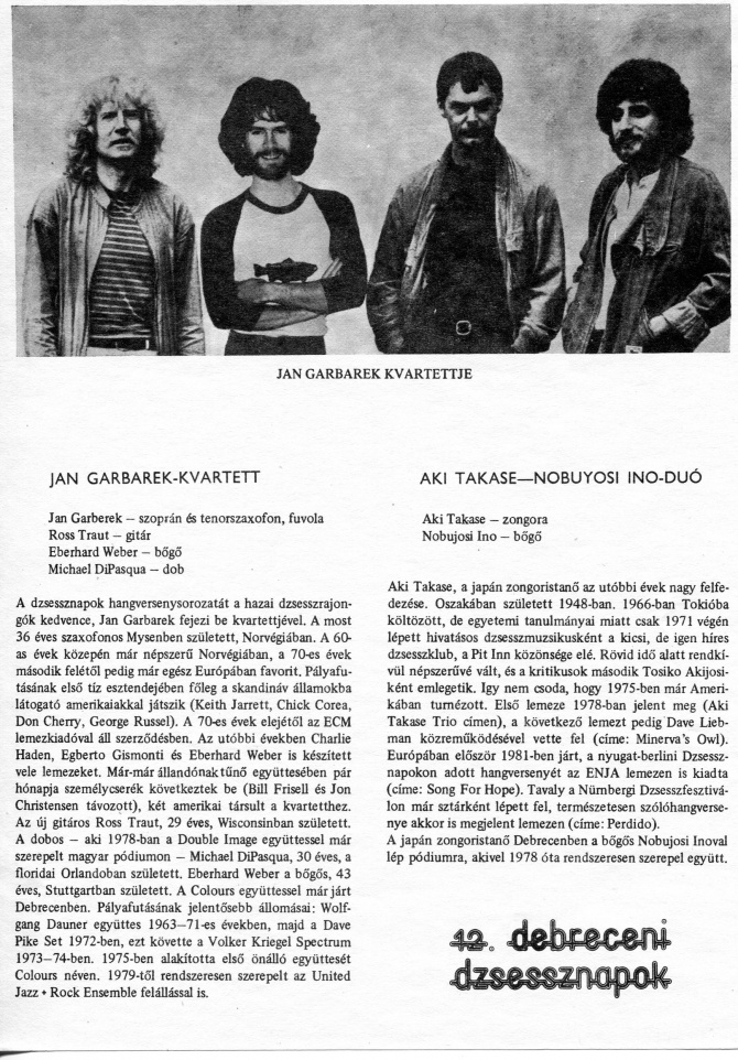 jan-garbarek-quartet-1983.jpg