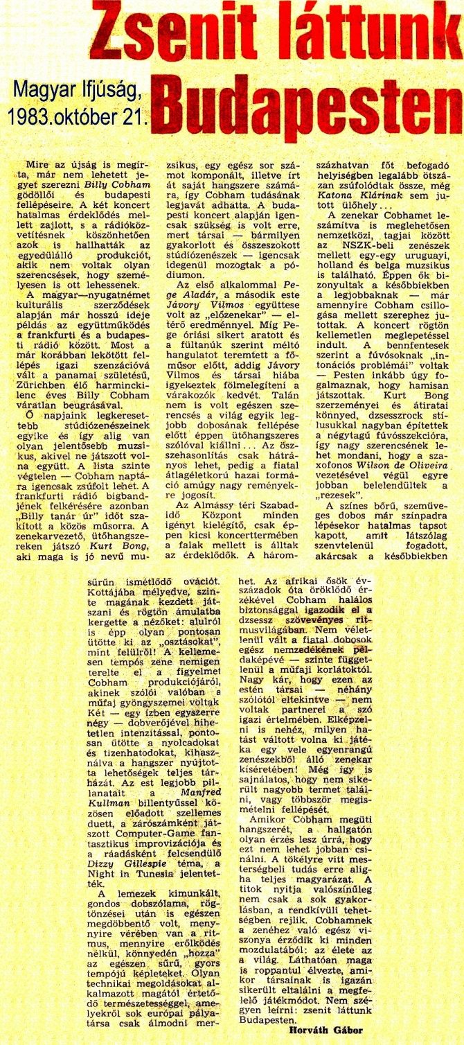 cikk83-magyifj.jpg cikk83-magyifj.jpg