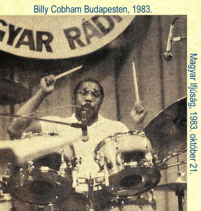 cobham83-magyifj.jpg cobham83-magyifj.jpg