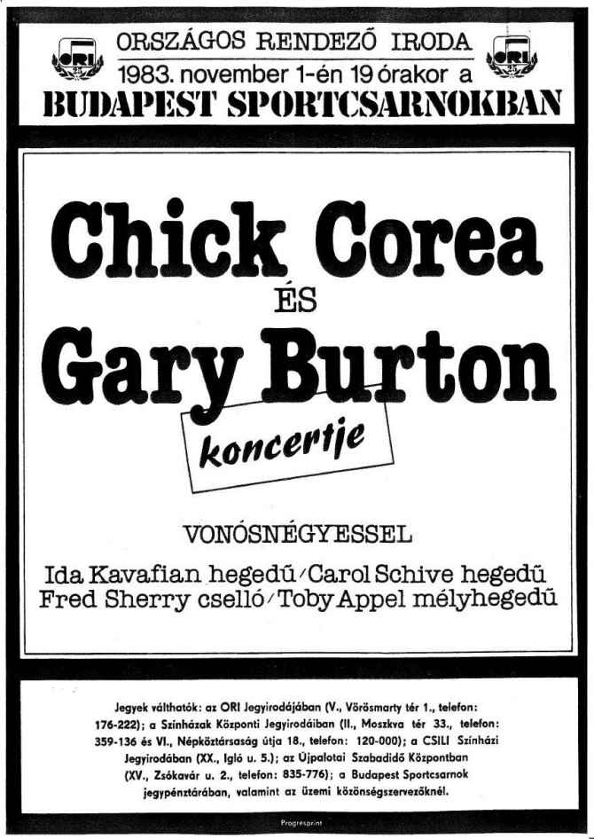 1983-plakat.jpg 1983-plakat.jpg