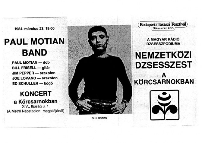 paul-motian-1984-budapest.jpg