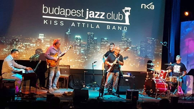 kiss-attila-vand.png kiss-attila-vand.png