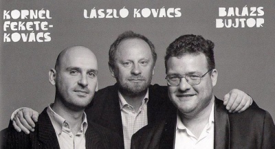 fekete-kovacs-kornel-crop.jpg