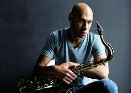 joshua-redman-1996.jpg