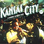 kansas-city-soundtrack.jpg