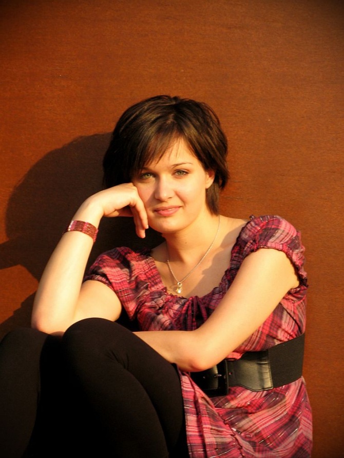 munkacsy-eszter-2012.JPG