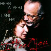 herb-alpert-170.jpg