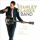 stanley-clarke-band.jpg