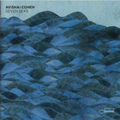 avishai-cohen-170.jpg