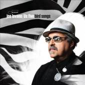 joe-lovano.jpg