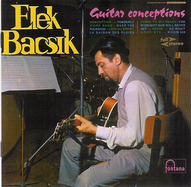 bacsik-elek-guitar-conceptions.jpg