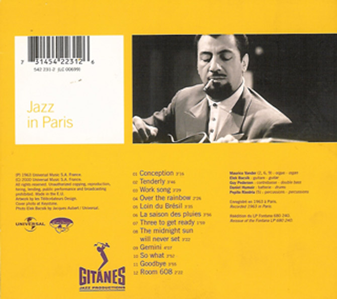 bacsik-elek-jazz-in-paris.jpg