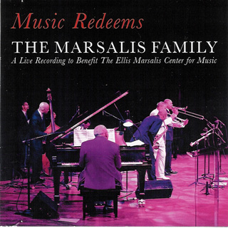 the-marsalis-family-cd-front-1.jpg