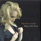 szoke-nikoletta-shape-of-my-heart-170.jpg