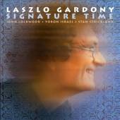 laszlo-gardony-signature-time.jpg
