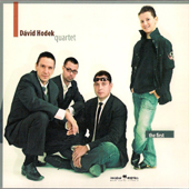 david-hodek-quartet.jpg