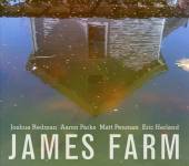 james-farm.jpg