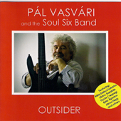 vasvari-pal-outsider.jpg